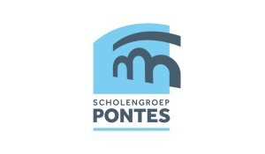 customer logo